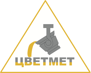 Цветмет